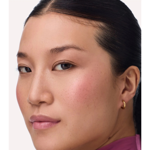 Catrice - Puderrouge Soft Glam Baked Blush - 050: Cheek Lover
