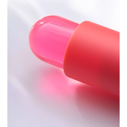 Catrice - Color Flush pH-Reactive Stick Rouge für Lippen und Wangen - 010: Pretty In Pink