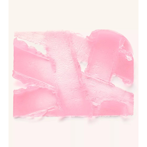 Catrice - Color Flush pH-Reactive Stick Rouge für Lippen und Wangen - 010: Pretty In Pink