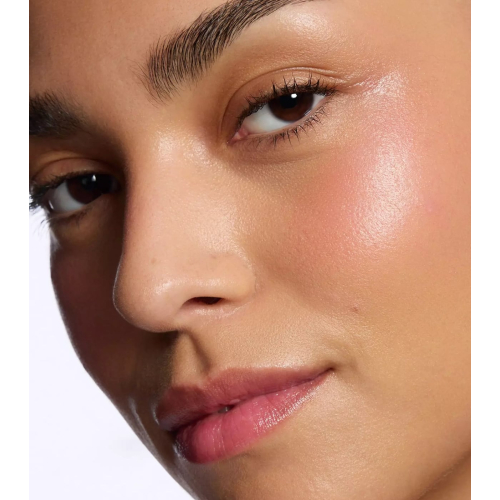 Catrice - Color Flush pH-Reactive Stick Rouge für Lippen und Wangen - 010: Pretty In Pink