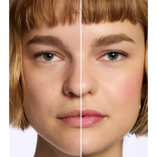 Catrice - Color Flush pH-Reactive Stick Rouge für Lippen und Wangen - 010: Pretty In Pink