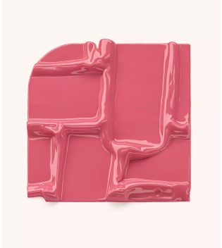 Catrice – Liquid Blush Blush Affair - 010: Pink Feelings