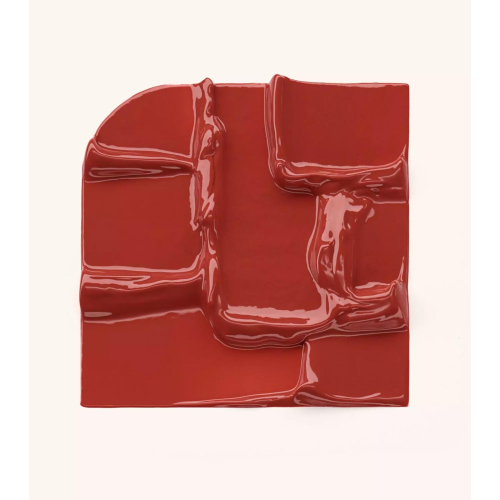 Catrice – Liquid Blush Blush Affair - 020: Orange Fizz