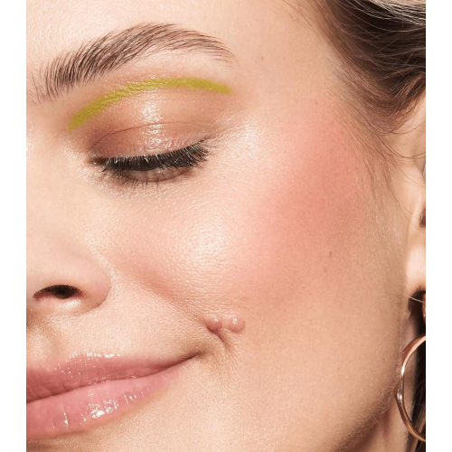 Catrice – Liquid Blush Blush Affair - 020: Orange Fizz