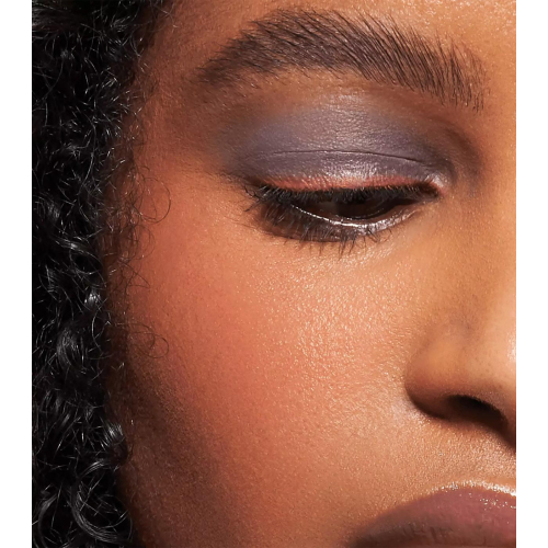 Catrice – Liquid Blush Blush Affair - 030: Ready Red Go