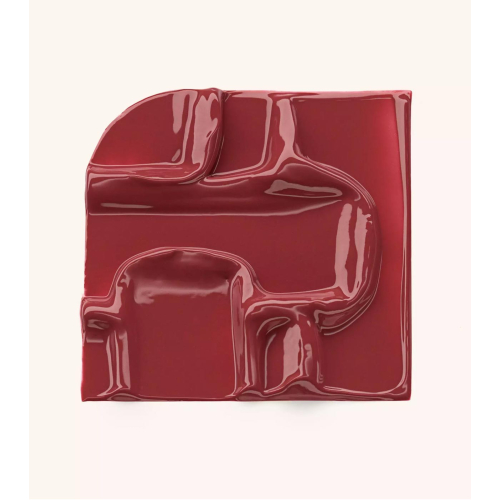 Catrice – Liquid Blush Blush Affair - 030: Ready Red Go