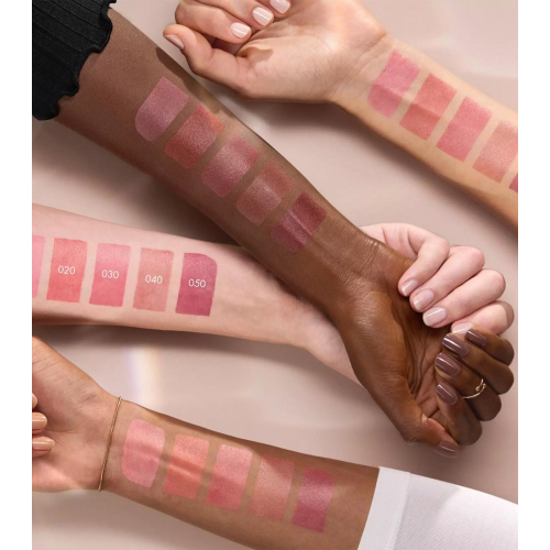 Catrice – Liquid Blush Blush Affair - 030: Ready Red Go