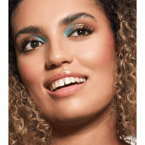 Catrice – Flüssiges Rouge Blush Affair - 040: Velvet Rose