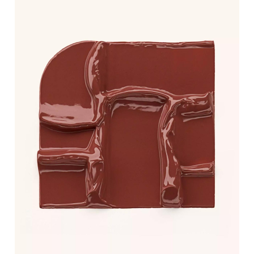 Catrice – Flüssiges Rouge Blush Affair - 040: Velvet Rose