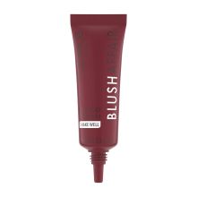 Catrice – Liquid Blush Blush Affair - 050: Plum-Tastic