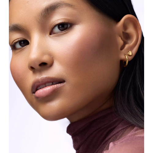 Catrice - Flüssiges Rouge Blush Affair - 060: Berry Bliss