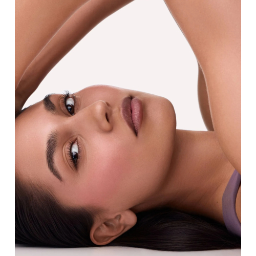 Catrice - Flüssiger Serum-Rouge Colour Flush Dewy - 010: Fade To Pink