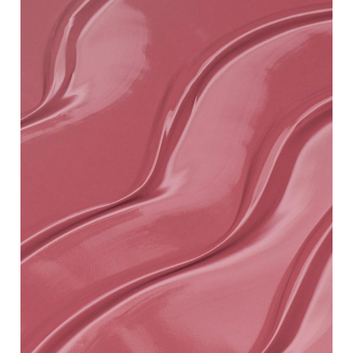 Catrice - Flüssiger Serum-Rouge Colour Flush Dewy - 010: Fade To Pink