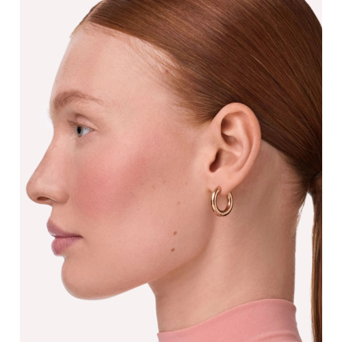 Catrice - Flüssiger Serum-Rouge Colour Flush Dewy - 010: Fade To Pink