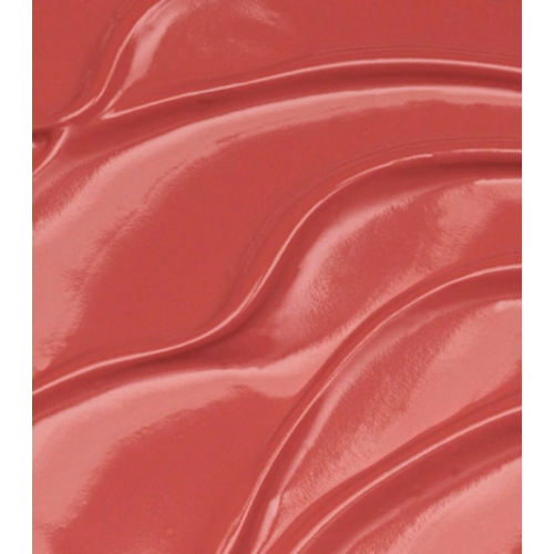 Catrice - Flüssiger Serum-Rouge Colour Flush Dewy - 020: Glowmotion