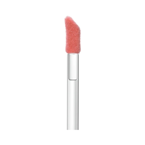 Catrice - Flüssiger Serum-Rouge Colour Flush Dewy - 020: Glowmotion