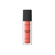 Catrice - Flüssiger Serum-Rouge Colour Flush Dewy - 020: Glowmotion