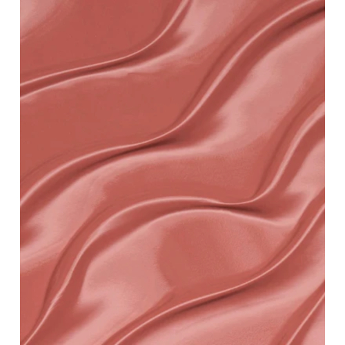 Catrice- Flüssiger Serum-Rouge Colour Flush Dewy - 030: Flushed Feelings