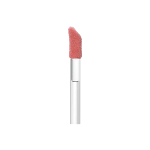 Catrice- Flüssiger Serum-Rouge Colour Flush Dewy - 030: Flushed Feelings