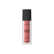 Catrice- Flüssiger Serum-Rouge Colour Flush Dewy - 030: Flushed Feelings