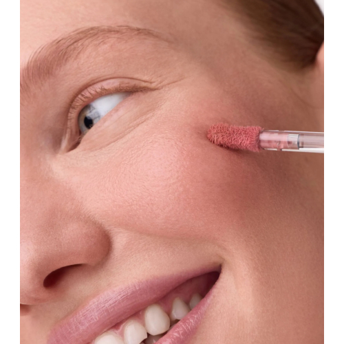 Catrice - Flüssiger Serum-Rouge Colour Flush Dewy - 040: In My Blush Era