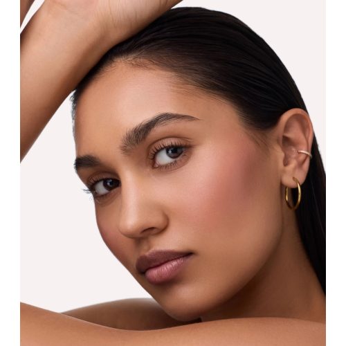 Catrice - Flüssiger Serum-Rouge Colour Flush Dewy - 040: In My Blush Era