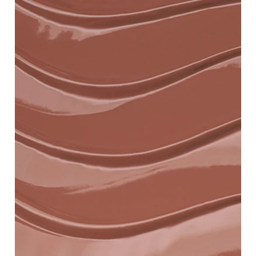 Catrice - Flüssiger Serum-Rouge Colour Flush Dewy - 040: In My Blush Era