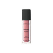 Catrice - Flüssiger Serum-Rouge Colour Flush Dewy - 040: In My Blush Era