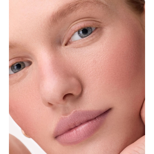 Catrice - Flüssiger Serum-Rouge Colour Flush Dewy - 060: Soft Launch
