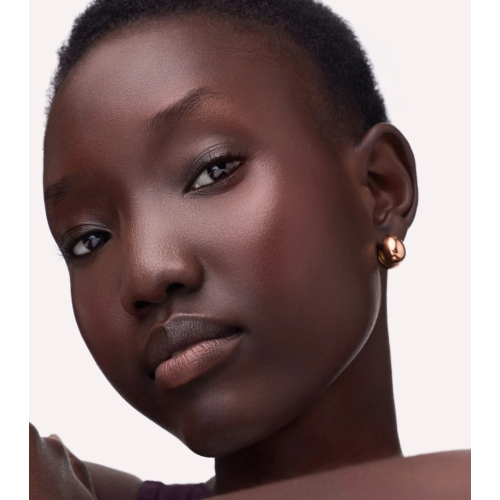 Catrice - Flüssiger Serum-Rouge Colour Flush Dewy - 060: Soft Launch