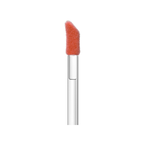 Catrice - Flüssiger Serum-Rouge Colour Flush Dewy - 060: Soft Launch