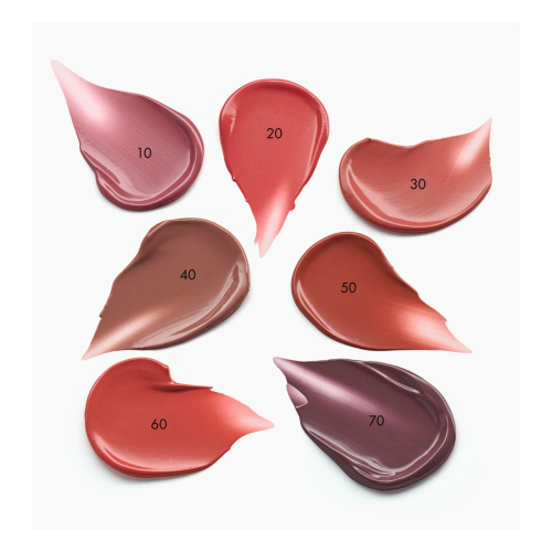 Catrice - Flüssiger Serum-Rouge Colour Flush Dewy - 060: Soft Launch