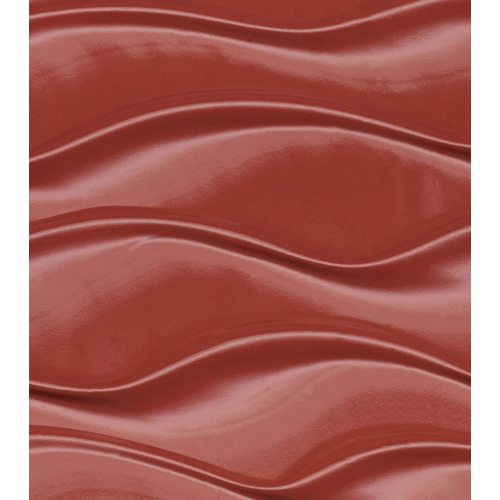 Catrice - Flüssiger Serum-Rouge Colour Flush Dewy - 060: Soft Launch