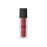 Catrice - Flüssiger Serum-Rouge Colour Flush Dewy - 070: Scene Stealer