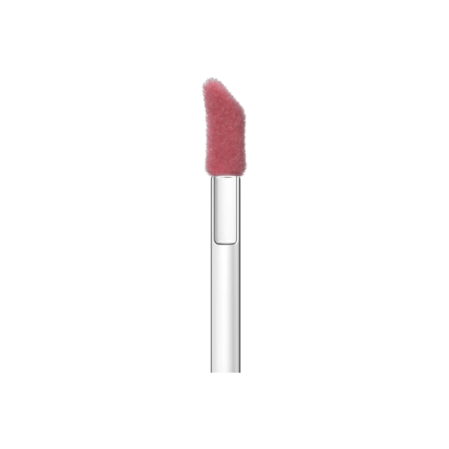 Catrice - Flüssiger Serum-Rouge Colour Flush Dewy - 070: Scene Stealer