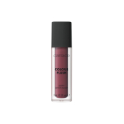 Catrice - Flüssiger Serum-Rouge Colour Flush Dewy - 070: Scene Stealer