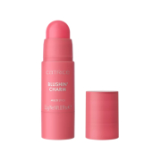 Catrice - Multi-Stick-Rouge Blushin' Charm - 010: Pink Sweetheart