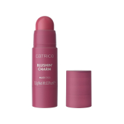 Catrice - Multi-Stick-Rouge Blushin' Charm - 030: Ruby Darling