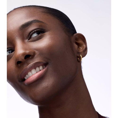 Catrice - Multi-Stick-Rouge Blushin' Charm - 040: Sparkle Lover