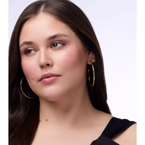 Catrice - Multi-Stick-Rouge Blushin' Charm - 040: Sparkle Lover