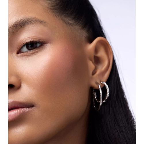 Catrice - Multi-Stick-Rouge Blushin' Charm - 040: Sparkle Lover