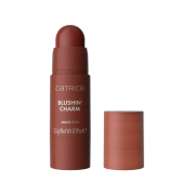 Catrice - Multi-Stick-Rouge Blushin' Charm - 060: Toasted Toffee