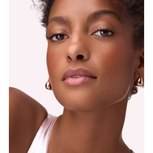 Catrice - Multi-Stick-Rouge Blushin' Charm - 060: Toasted Toffee