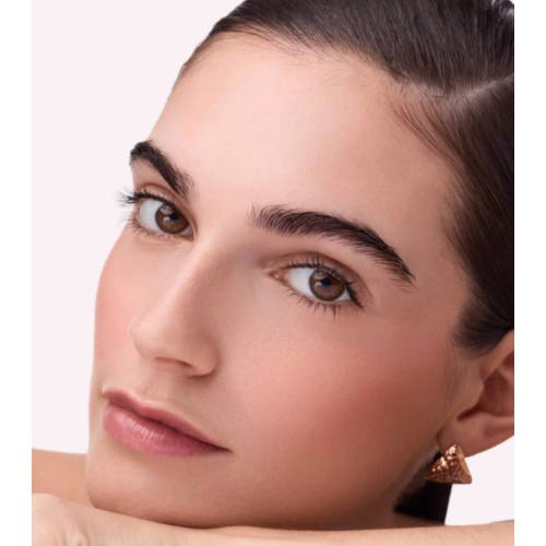 Catrice - Multi-Stick-Rouge Blushin' Charm - 060: Toasted Toffee