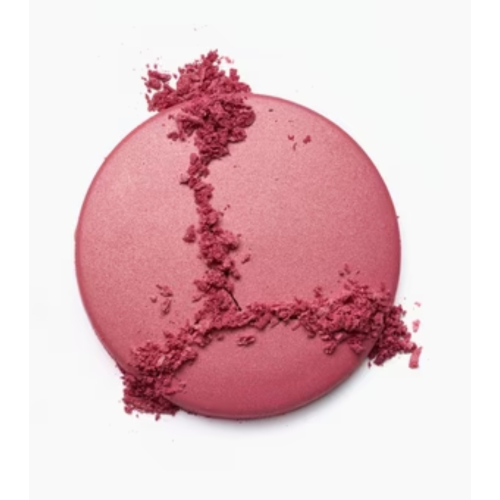 Catrice - Puderrouge Soft Glam Baked Blush - 040: Midnight Berry
