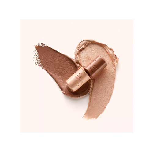 Catrice – Magic Shaper Kontur- und Textmarkerstift – 020: Mittel