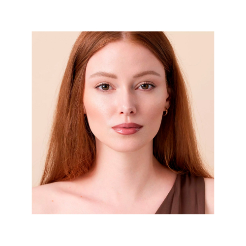 Catrice – Magic Shaper Kontur- und Textmarkerstift – 010: Licht