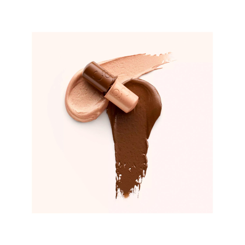 Catrice – Magic Shaper Kontur- und Textmarkerstift – 040: Deep