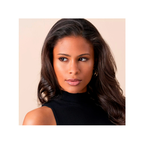 Catrice – Magic Shaper Kontur- und Textmarkerstift – 040: Deep