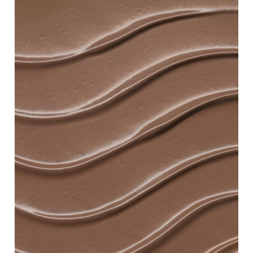 Catrice - Konturstift Sculpt & Charm - 010: Ash